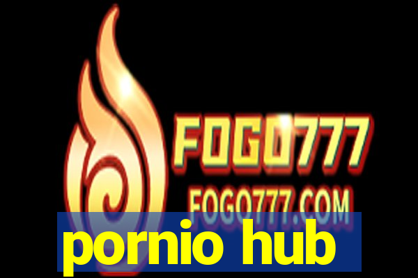 pornio hub